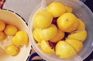 lemons_01