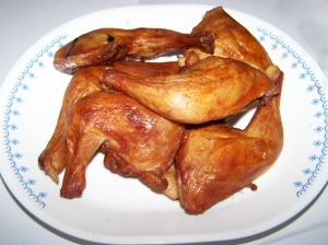 chicken_ready_to_eat